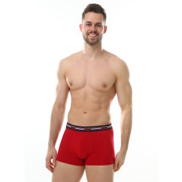 Briefs Jolidon N289BL ROSU