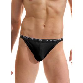 Briefs Jolidon N290BL NEG
