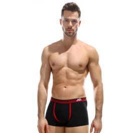 Briefs Jolidon N292BL NEG