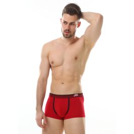 Briefs Jolidon N292BL ROSU