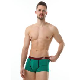 Briefs Jolidon N292BL VER