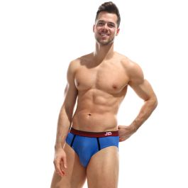 Briefs Jolidon N293BL ALS