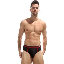 Briefs Jolidon N293BL NEG