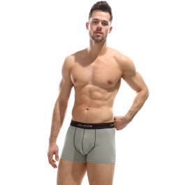 Briefs Jolidon N294BL GRI