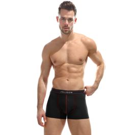 Briefs Jolidon N294BL NEG