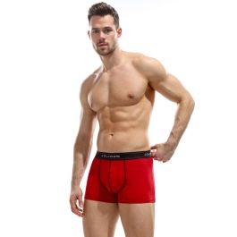 Briefs Jolidon N294BL ROSU