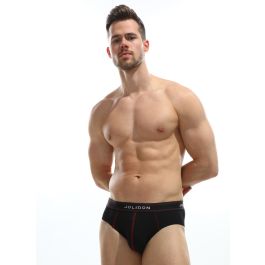 Briefs Jolidon N295BL NEG