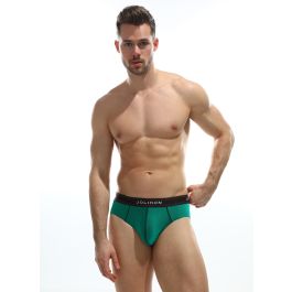 Briefs Jolidon N295BL VER