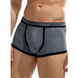 Briefs Jolidon N296MJ JEAN