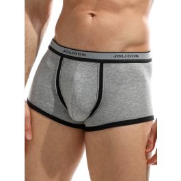 Briefs Jolidon N296MJ GRMJ