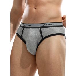 Briefs Jolidon N297MJ GRMJ