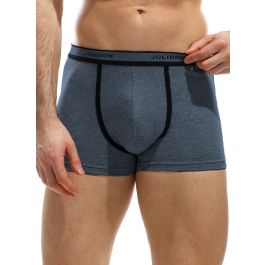 Briefs Jolidon N298MJ JEAN