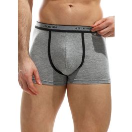 Briefs Jolidon N298MJ GRMJ