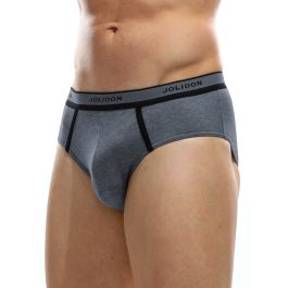Briefs Jolidon N299MJ JEAN