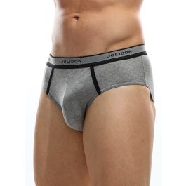 Briefs Jolidon N299MJ GRMJ