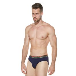 Briefs Jolidon N300BL BLM
