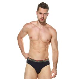 Briefs Jolidon N300BL NEG