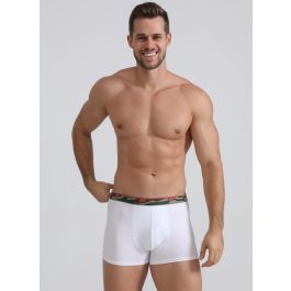 Briefs Jolidon N301BL ALB