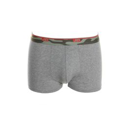 Briefs Jolidon N301BL GRMJ