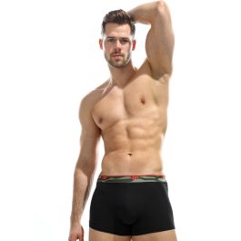 Briefs Jolidon N301BL NEG