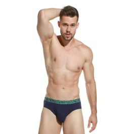 Briefs Jolidon N302BL BLM