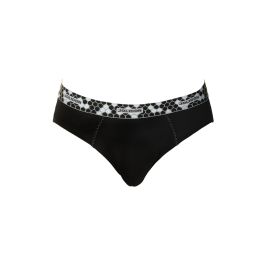 Briefs Jolidon N302BL NEG