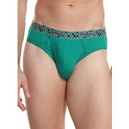 Briefs Jolidon N302BL VER