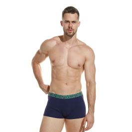 Briefs Jolidon N303BL BLM