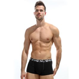 Briefs Jolidon N303BL NEG