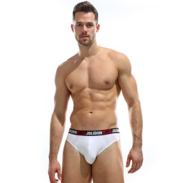 Briefs Jolidon N304BL ALB
