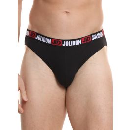 Briefs Jolidon N304BL NEG