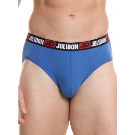 Briefs Jolidon N305BL ALS