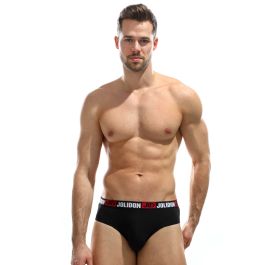 Briefs Jolidon N305BL NEG