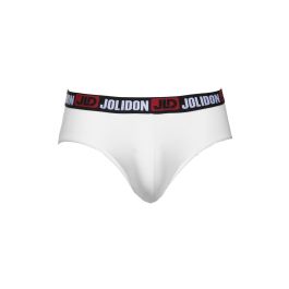 Briefs Jolidon N305BL ALB
