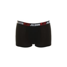 Briefs Jolidon N306BL NEG