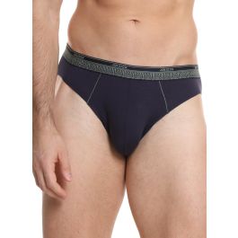 Briefs Jolidon N307MM BLM