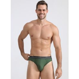 Briefs Jolidon N307MM VER