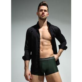 Briefs Jolidon N308MM VER