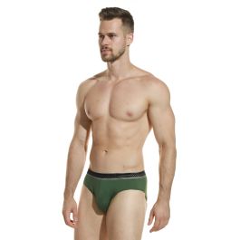 Briefs Jolidon N309MM VER