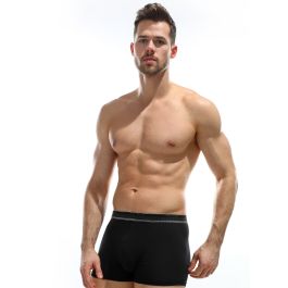 Briefs Jolidon N310MM NEG