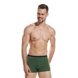 Briefs Jolidon N310MM VER