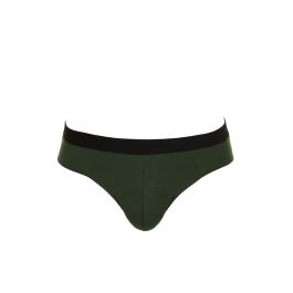 Briefs Jolidon N311MM VER