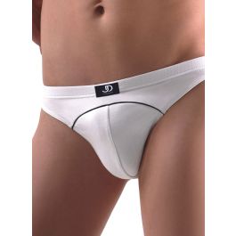 Briefs Jolidon N45BL ALB