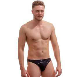 Briefs Jolidon N45BL NEGRU