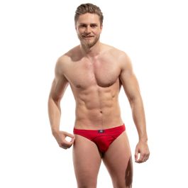 Briefs Jolidon N45BL ROSU