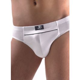 Briefs Jolidon N47BL ALB