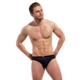 Briefs Jolidon N47BL BLEOM