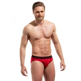 Briefs Jolidon N59BL ROSU