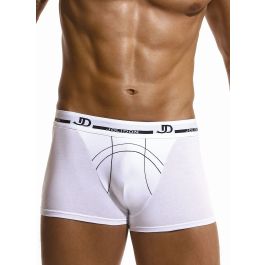 Briefs Jolidon N74BL ALB