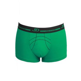 Briefs Jolidon N74BL VER